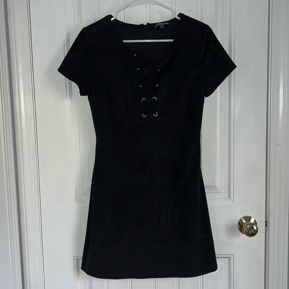 Express Dress